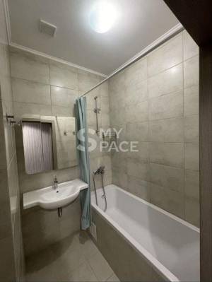 Квартира W-7399411, Воздвиженская, Киев - Фото 7