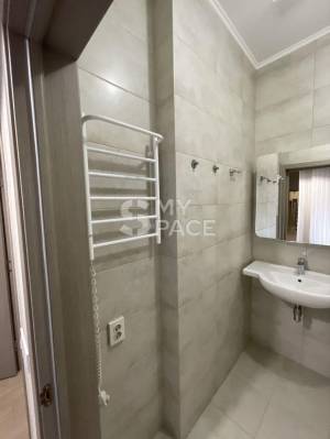 Квартира W-7399411, Воздвиженская, Киев - Фото 6