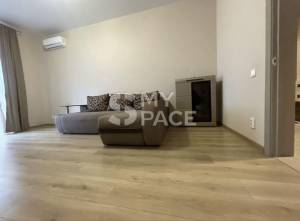Квартира W-7399411, Воздвиженская, Киев - Фото 1