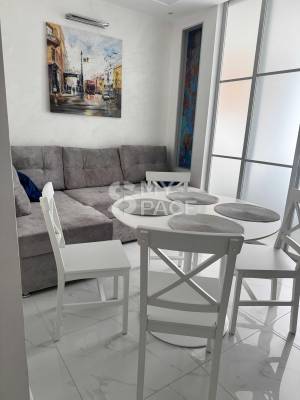 Квартира W-7399770, Глибочицька, Київ - Фото 2