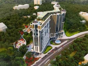 Квартира W-7399770, Глибочицька, Київ - Фото 7