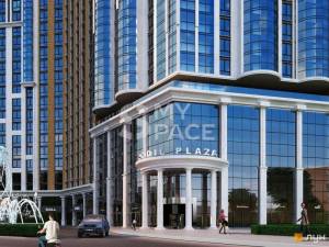 Квартира W-7399770, Глибочицька, Київ - Фото 8