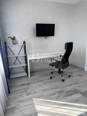 Квартира W-7399770, Глибочицька, Київ - Фото 6