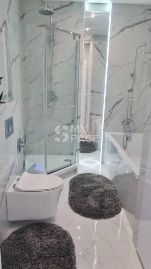 Квартира W-7399770, Глибочицька, Київ - Фото 5