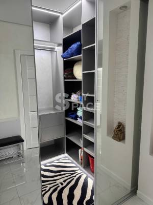 Квартира W-7399770, Глибочицька, Київ - Фото 3