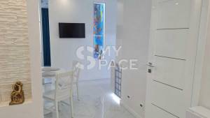 Квартира W-7399770, Глибочицька, Київ - Фото 10