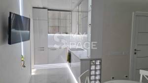 Квартира W-7399770, Глибочицька, Київ - Фото 9