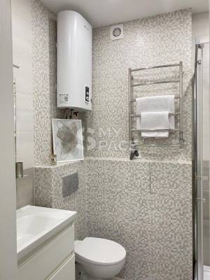 Квартира W-7400202, Берестейский просп. (Победы просп), 90/1, Киев - Фото 10