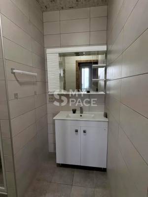 Квартира W-7400216, Львовская, 15, Киев - Фото 6