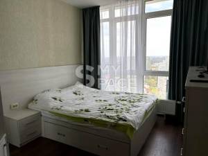 Квартира W-7400216, Львовская, 15, Киев - Фото 11