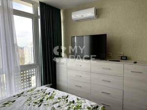 Квартира W-7400216, Львовская, 15, Киев - Фото 10