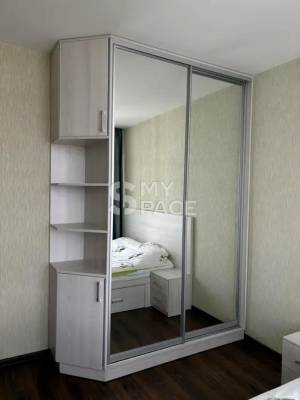Квартира W-7400216, Львовская, 15, Киев - Фото 1