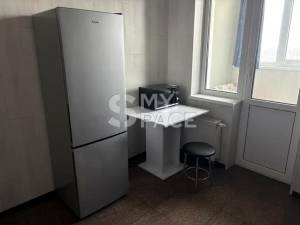 Квартира W-7400216, Львовская, 15, Киев - Фото 8