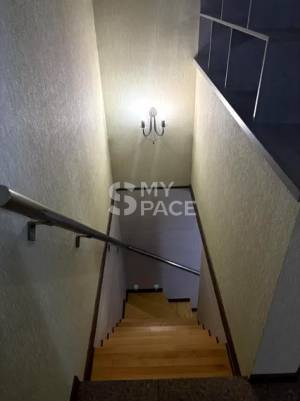 Квартира W-7400216, Львовская, 15, Киев - Фото 4