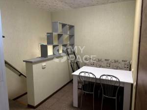 Квартира W-7400216, Львовская, 15, Киев - Фото 7