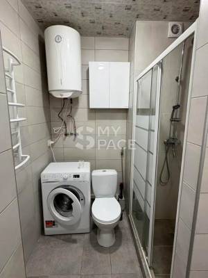 Квартира W-7400216, Львовская, 15, Киев - Фото 5