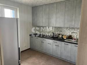 Квартира W-7400216, Львовская, 15, Киев - Фото 9