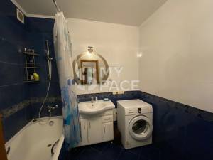 Квартира W-7400256, Лук’яненка Левка (Тимошенка Маршала), 15г, Київ - Фото 7