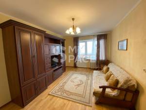 Квартира W-7400256, Лук’яненка Левка (Тимошенка Маршала), 15г, Київ - Фото 1
