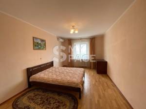 Квартира W-7400256, Лук’яненка Левка (Тимошенка Маршала), 15г, Київ - Фото 4