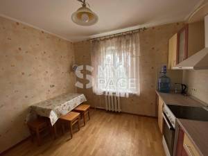 Квартира W-7400256, Лук’яненка Левка (Тимошенка Маршала), 15г, Київ - Фото 3