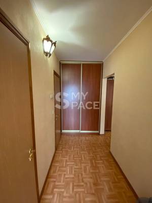 Квартира W-7400256, Лук’яненка Левка (Тимошенка Маршала), 15г, Київ - Фото 8