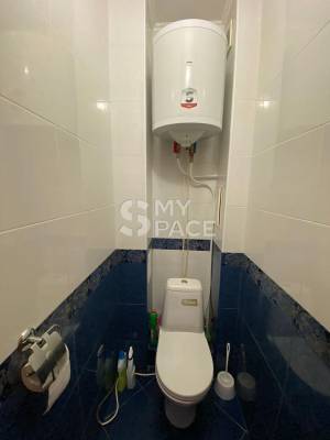 Квартира W-7400256, Лук’яненка Левка (Тимошенка Маршала), 15г, Київ - Фото 5