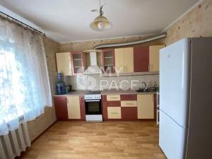Квартира W-7400256, Лук’яненка Левка (Тимошенка Маршала), 15г, Київ - Фото 6