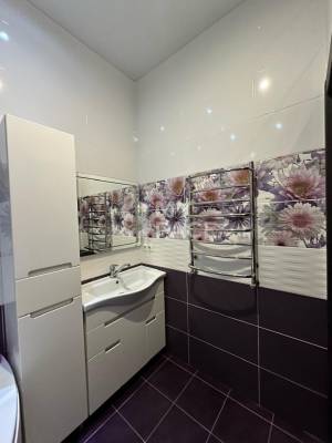Квартира W-7400431, Демеевская, 13, Киев - Фото 13