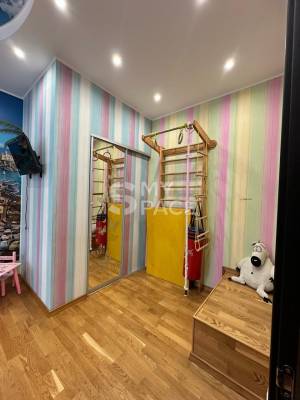 Квартира W-7400431, Демеевская, 13, Киев - Фото 3