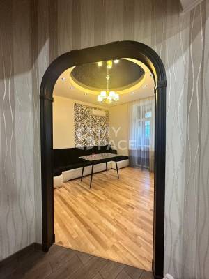 Квартира W-7400431, Демеевская, 13, Киев - Фото 12