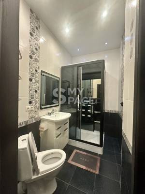 Квартира W-7400431, Демеевская, 13, Киев - Фото 8