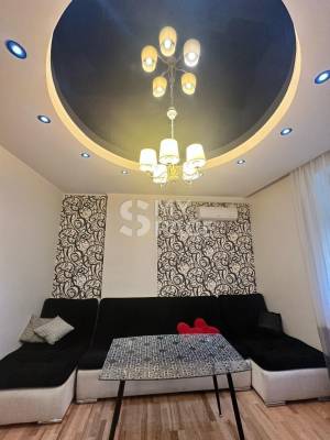 Квартира W-7400431, Демеевская, 13, Киев - Фото 11