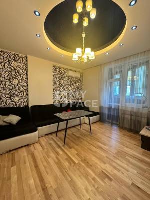 Квартира W-7400431, Демеевская, 13, Киев - Фото 10