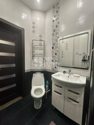 Квартира W-7400431, Демеевская, 13, Киев - Фото 14