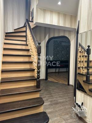 Квартира W-7400431, Демеевская, 13, Киев - Фото 9