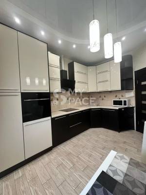 Квартира W-7400431, Демеевская, 13, Киев - Фото 7
