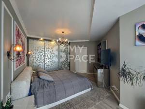Квартира W-7400435, Вышгородская, 45а/2, Киев - Фото 7