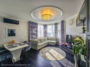 Квартира W-7400435, Вышгородская, 45а/2, Киев - Фото 9