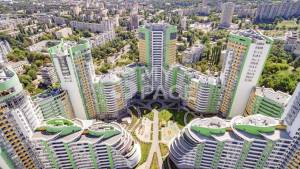 Квартира W-7400435, Вышгородская, 45а/2, Киев - Фото 6