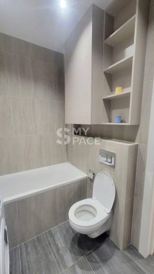 Квартира W-7400891, Кадетський Гай, 8, Київ - Фото 7