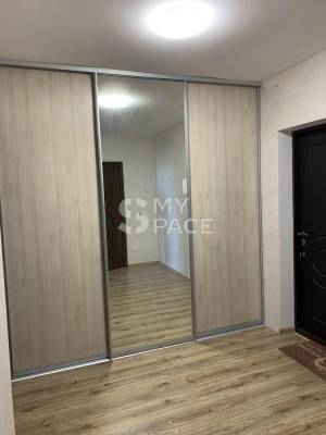 Квартира W-7400897, Наумовича Владимира (Антонова-Овсеенко), 6, Киев - Фото 2