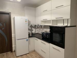 Квартира W-7400897, Наумовича Владимира (Антонова-Овсеенко), 6, Киев - Фото 11