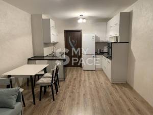Квартира W-7400897, Наумовича Владимира (Антонова-Овсеенко), 6, Киев - Фото 10