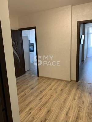 Квартира W-7400897, Наумовича Владимира (Антонова-Овсеенко), 6, Киев - Фото 3