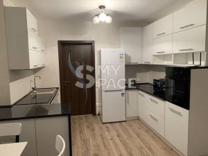 Квартира W-7400897, Наумовича Владимира (Антонова-Овсеенко), 6, Киев - Фото 12