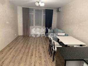 Квартира W-7400897, Наумовича Владимира (Антонова-Овсеенко), 6, Киев - Фото 9