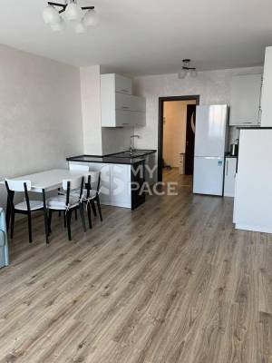 Квартира W-7400897, Наумовича Владимира (Антонова-Овсеенко), 6, Киев - Фото 13
