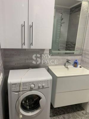 Квартира W-7400897, Наумовича Владимира (Антонова-Овсеенко), 6, Киев - Фото 6