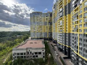 Квартира W-7400933, Кадетский Гай, 10, Киев - Фото 4